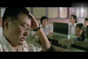 探索FG梦游仙境首页的奇妙世界与无限精彩内容之旅