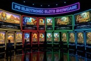 掌握BB电游满天星攻略详解助你轻松赢取高分
