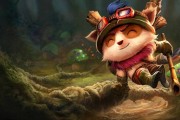 掌握PG电子霹雳神偷攻略这些技巧让你轻松提升中奖概率
