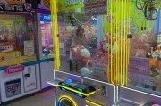 PG忍者劈鱼软件带你体验忍者神技与捕鱼乐趣的完美结合