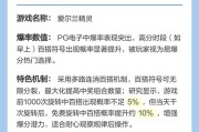 SW送财童子官网引领财富潮流，为您带来吉祥如意好运势
