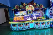 JDB幸运大连击让你在每一次旋转中感受连环中奖的无限乐趣