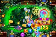 SW电游招財童子活动盛大登场 海量福利等你来分享