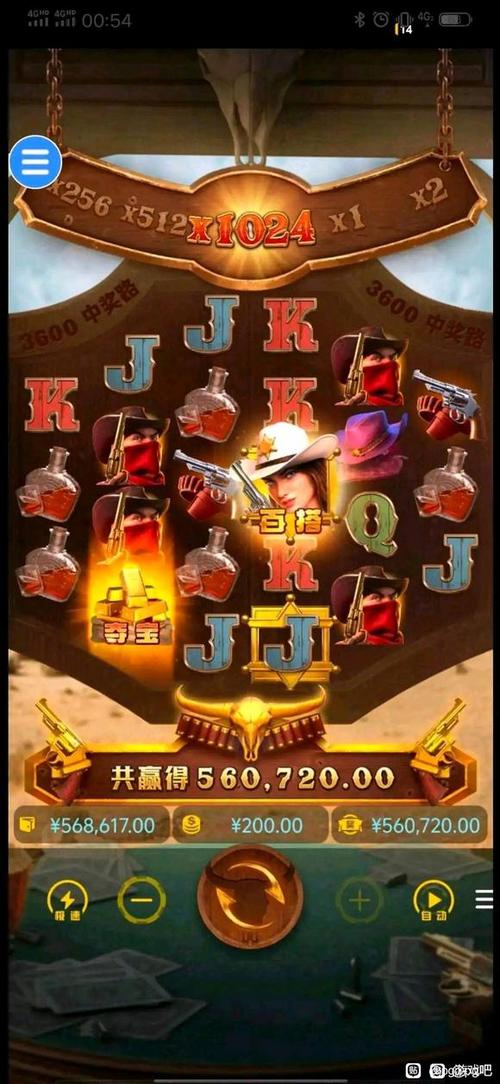 PG电玩嗨放企鹅登入深度体验 畅玩极地竞技赢取专属好礼 PG电玩嗨放企鹅登入深度体验 畅玩极地竞技赢取专属好礼