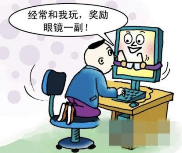 PG神鹰宝石APP下载全新体验带你畅享华丽宝石消除之旅 PG神鹰宝石APP下载全新体验带你畅享华丽宝石消除之旅