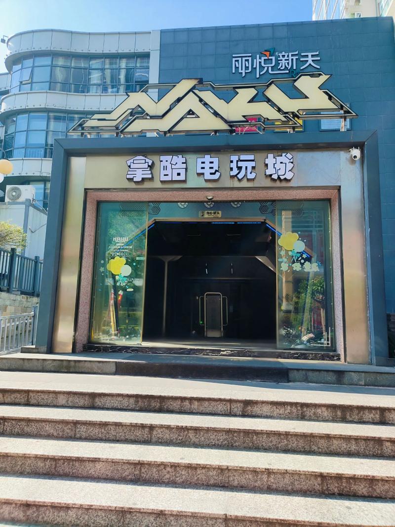 PA掘金达人平台专业量化分析工具,助你稳健掘金 PA掘金达人平台专业量化分析工具,助你稳健掘金