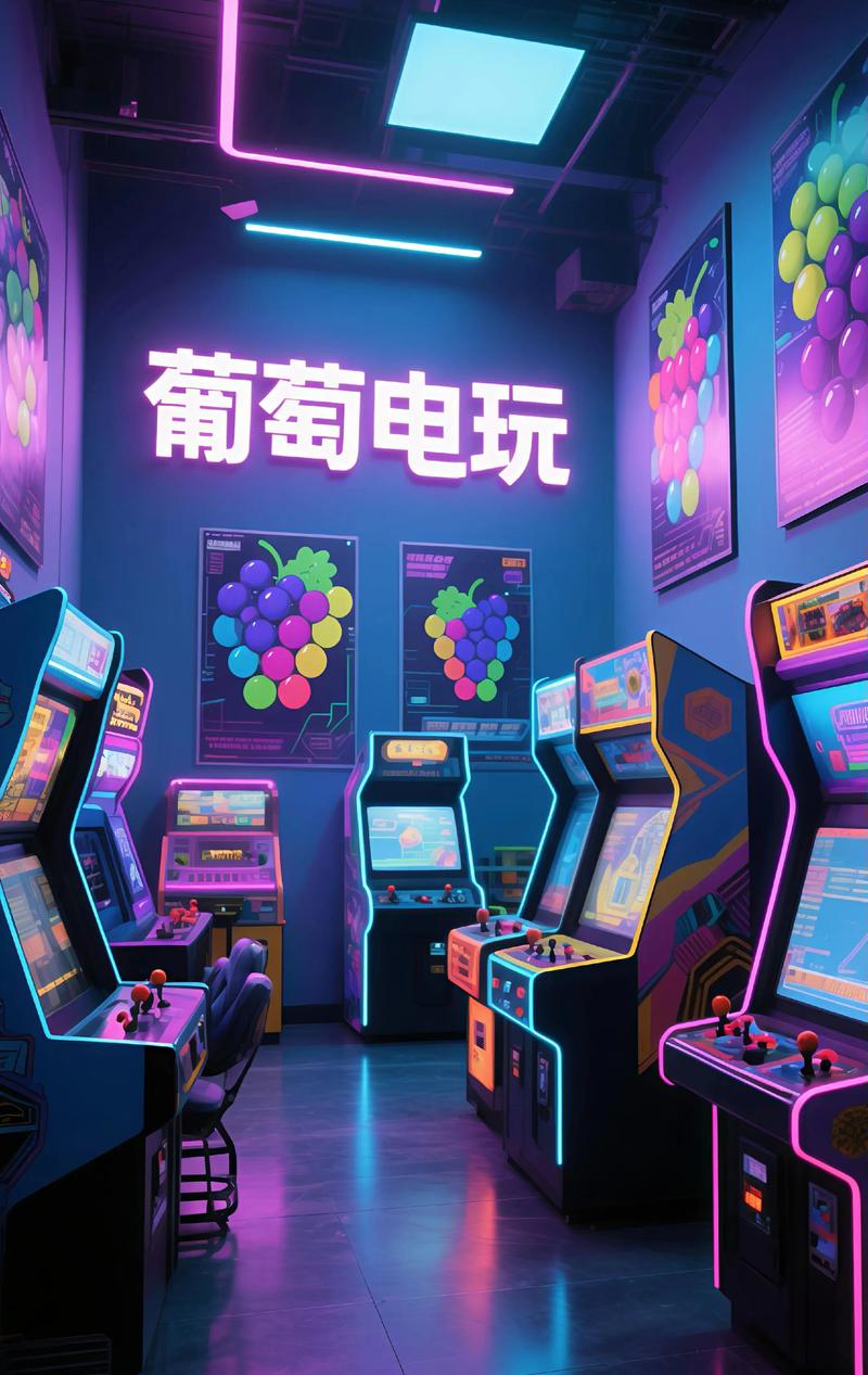 BNG电子巴西狂欢网页官方推荐下载及玩法体验分享 BNG电子巴西狂欢网页官方推荐下载及玩法体验分享
