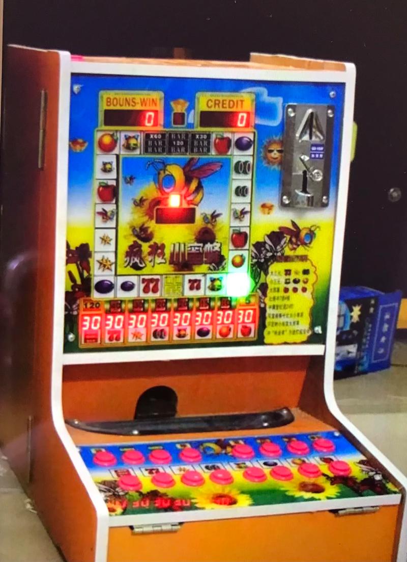 PG魔幻王牌试玩深度评测揭秘其独特魅力与玩法亮点