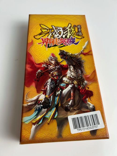 高爆率PG电玩天竺王朝带你领略神秘古国财富盛宴 高爆率PG电玩天竺王朝带你领略神秘古国财富盛宴
