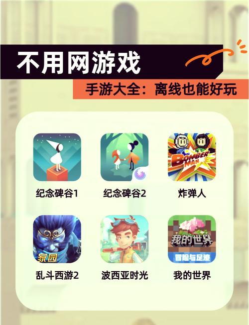 PA电玩铁盗枭雄资源最全讲解及新手玩家必看实用进阶攻略 PA电玩铁盗枭雄资源最全讲解及新手玩家必看实用进阶攻略