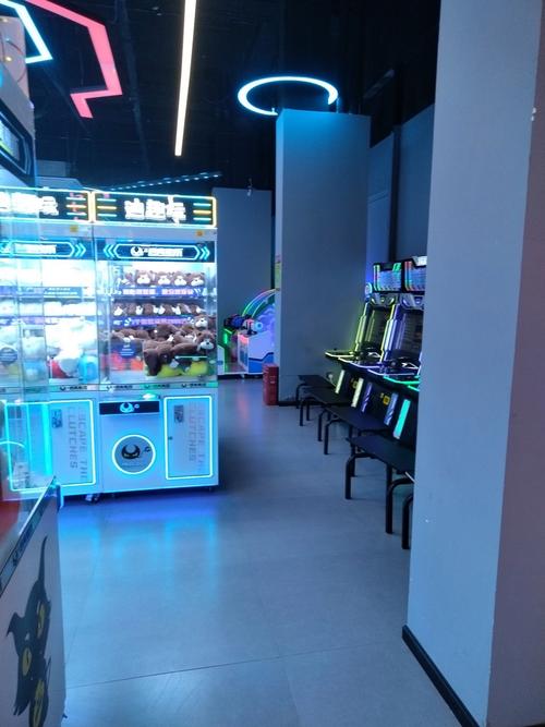 PA电游沙滩派对网页版带你体验夏日海滨电玩狂欢乐趣 PA电游沙滩派对网页版带你体验夏日海滨电玩狂欢乐趣
