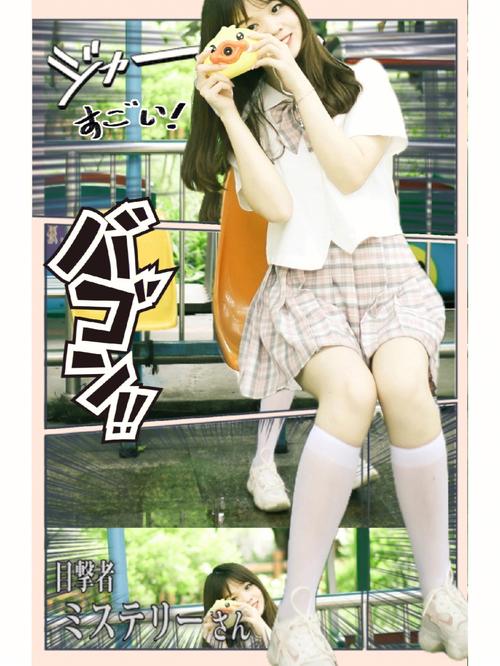 探秘PG电游南美之翼十大平台的独特魅力与玩家真实体验 探秘PG电游南美之翼十大平台的独特魅力与玩家真实体验