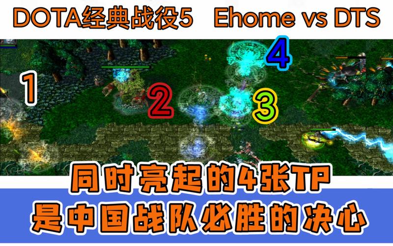 SW娱乐酷炫财神入口注册的最佳时间与技巧分享 SW娱乐酷炫财神入口注册的最佳时间与技巧分享