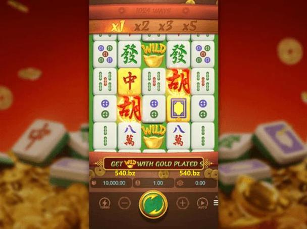 PG韩宫御宴下载完整指南带你畅享宫廷盛宴体验