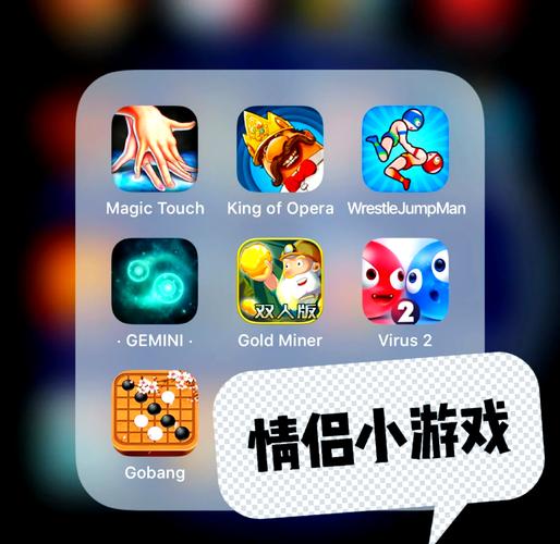 探秘最火PA电玩龙虎的致胜策略与游戏魅力