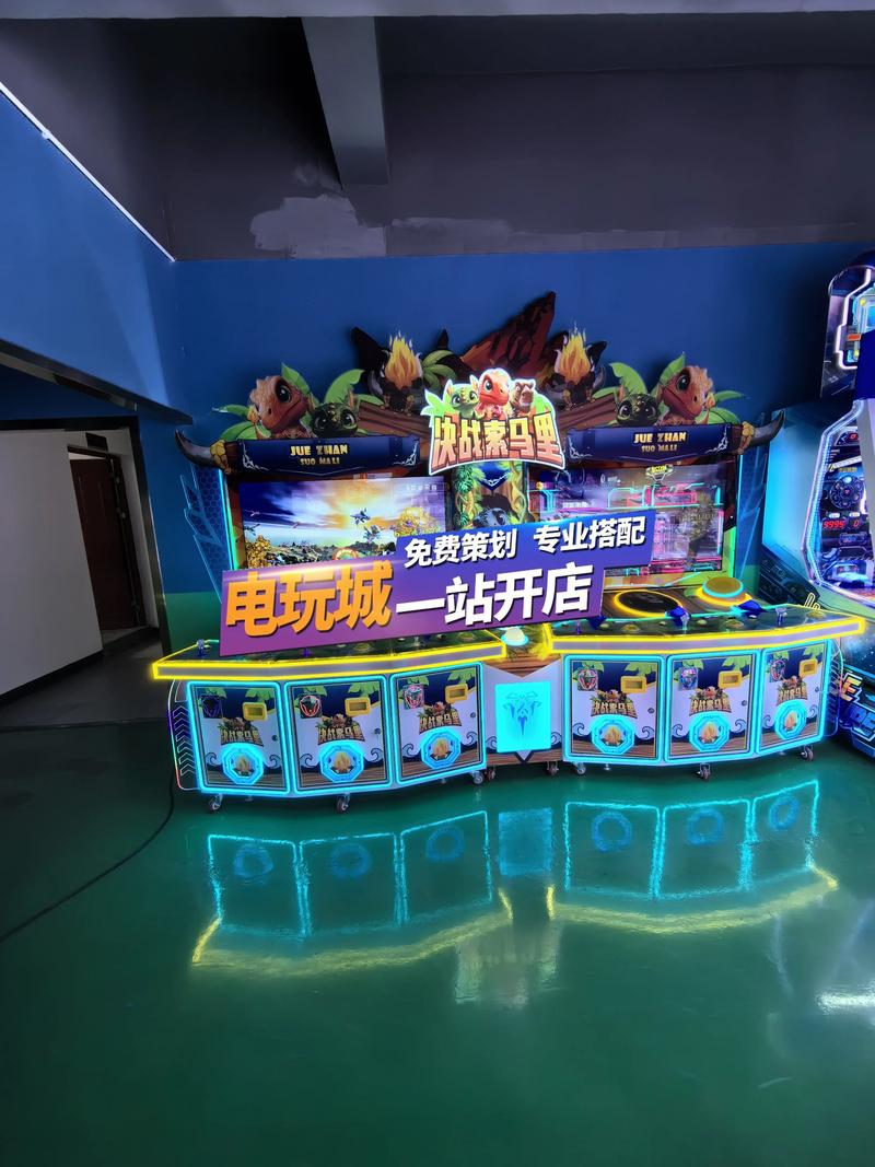 JDB幸运大连击让你在每一次旋转中感受连环中奖的无限乐趣